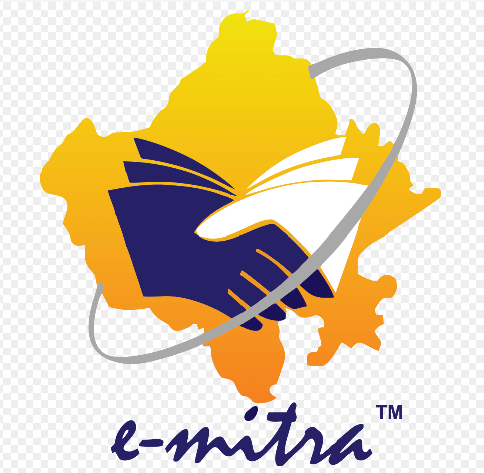 e-Mitra Rajasthan