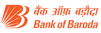 Bank of Baroda logo
