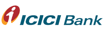 ICICI Bank logo