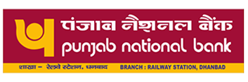 Punjab National Bank logo