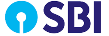 State Bank of India logo