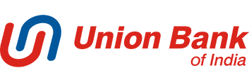Union Bank of India logo